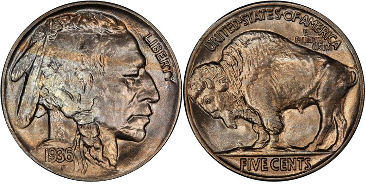 Cert 84328346 - Coin Image