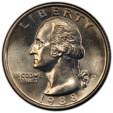 Cert 84328360 - Coin Image