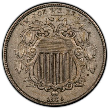 Cert 84329489 - Coin Image