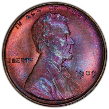 Cert 84329839 - Coin Image