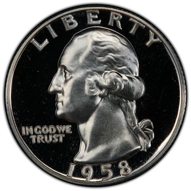 Cert 84331527 - Coin Image