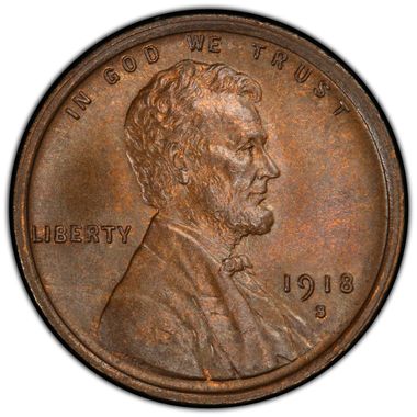 Cert 84336225 - Coin Image