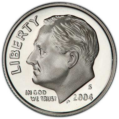 Cert 84336436 - Coin Image