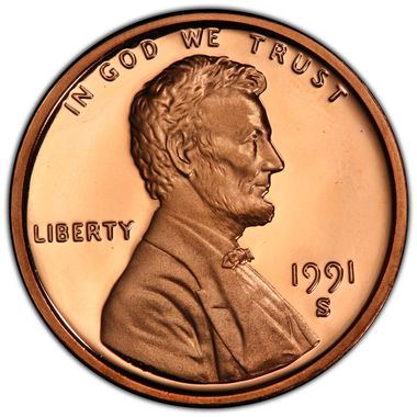 Cert 84341193 - Coin Image