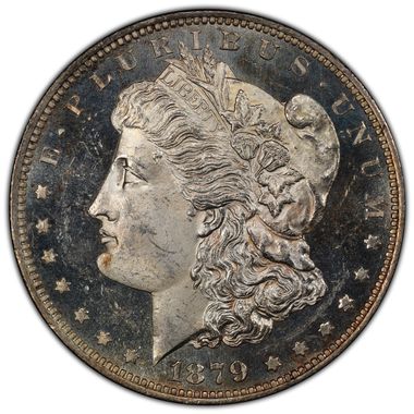 Cert 84341407 - Coin Image