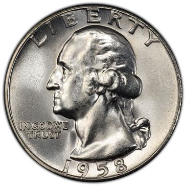 Cert 84346293 - Coin Image