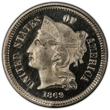 Cert 84347318 - Coin Image