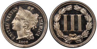 1869 3CN PR66DCAM