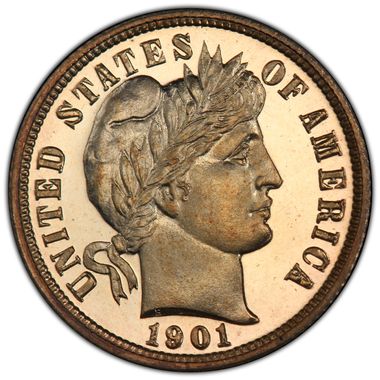 Cert 84347321 - Coin Image