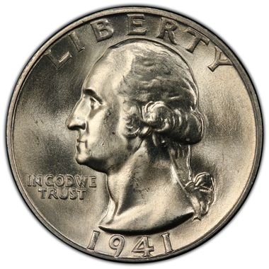Cert 84349289 - Coin Image
