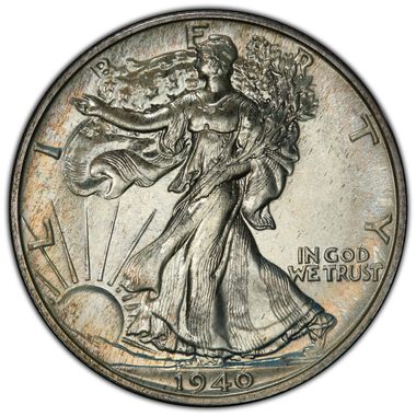 Cert 84350915 - Coin Image