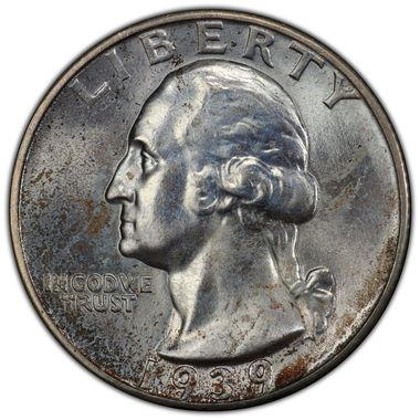 Cert 84352232 - Coin Image