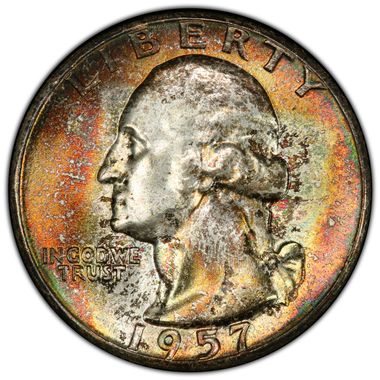 Cert 84354430 - Coin Image