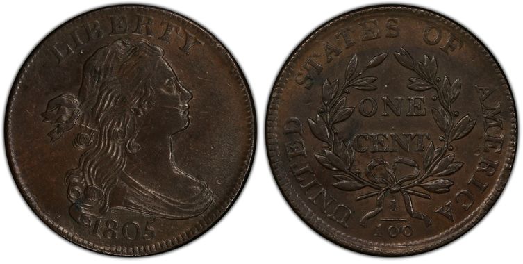 Cert 84356098 - Coin Image