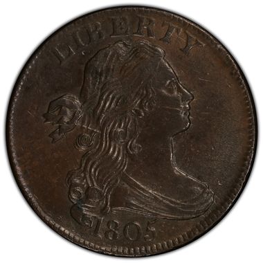 Cert 84356098 - Coin Image