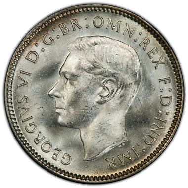 Cert 84358614 - Coin Image