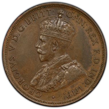 Cert 84358636 - Coin Image