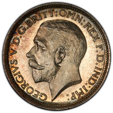 Cert 84362393 - Coin Image