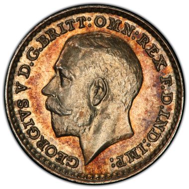 Cert 84362396 - Coin Image
