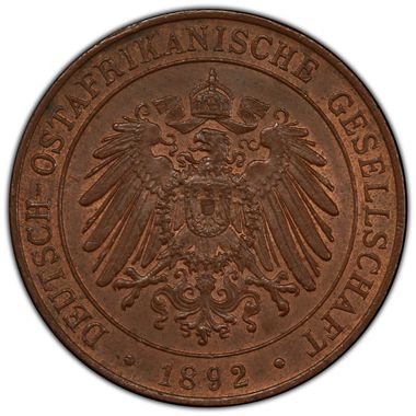 Cert 84363982 - Coin Image