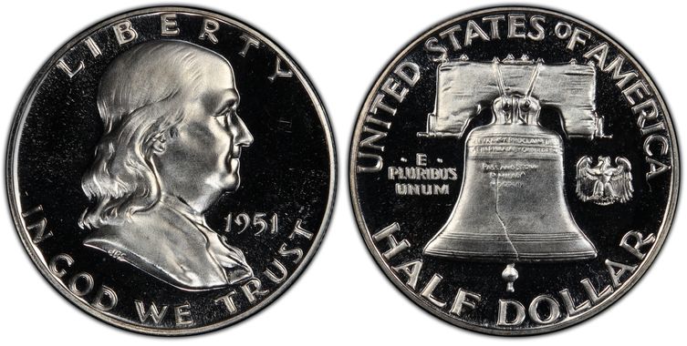 Cert 84364373 - Coin Image