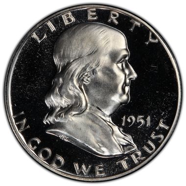 Cert 84364373 - Coin Image