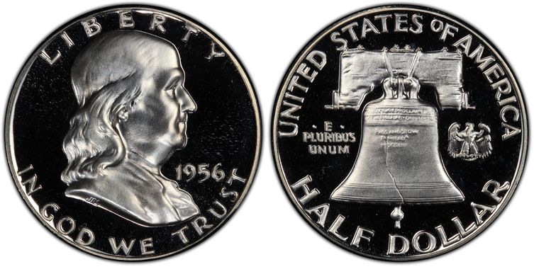 Cert 84364378 - Coin Image