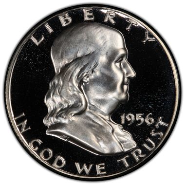 Cert 84364378 - Coin Image
