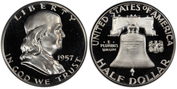 Cert 84364380 - Coin Image