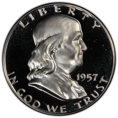 Cert 84364380 - Coin Image