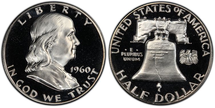 Cert 84364383 - Coin Image