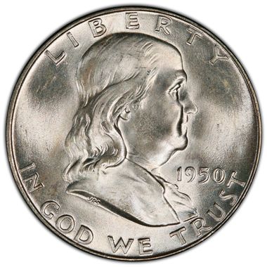 Cert 84364691 - Coin Image