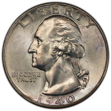 Cert 84365517 - Coin Image