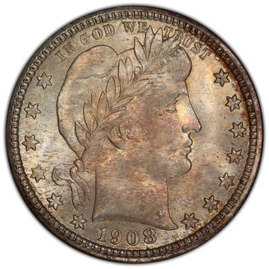 Cert 84365946 - Coin Image