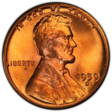 Cert 84372020 - Coin Image