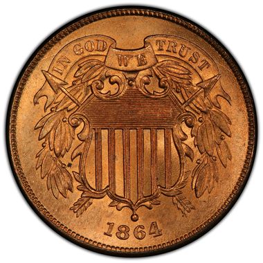 Cert 84374938 - Coin Image