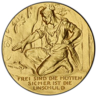 Cert 84375584 - Coin Image