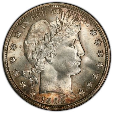 Cert 84376416 - Coin Image