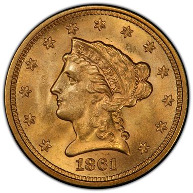 Cert 84378998 - Coin Image