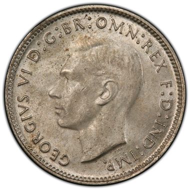 Cert 84385920 - Coin Image