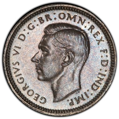 Cert 84386737 - Coin Image