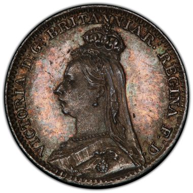Cert 84386753 - Coin Image