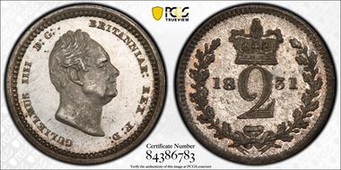 1831 2D Mdy S-3843 PL66