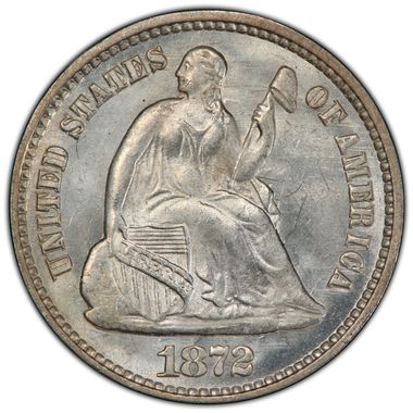 Cert 84391754 - Coin Image