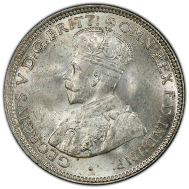 Cert 84394782 - Coin Image