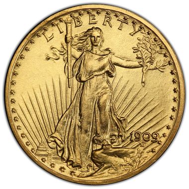 Cert 84394809 - Coin Image