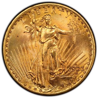 Cert 84394836 - Coin Image