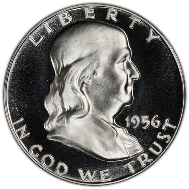 Cert 84395720 - Coin Image