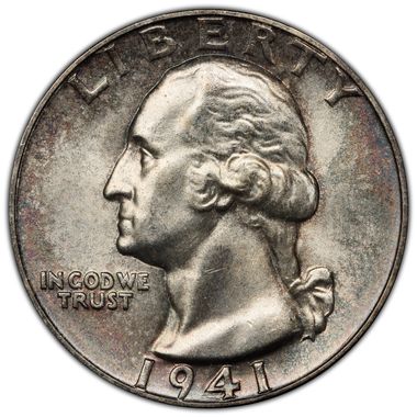 Cert 84397482 - Coin Image