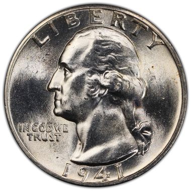 Cert 84399607 - Coin Image